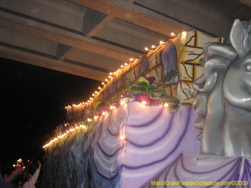 2009-The-Original-Krewe-of-Orpheus-Mandeville-Mardi-Gras-Louisiana-0887