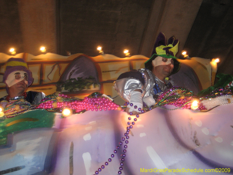 2009-The-Original-Krewe-of-Orpheus-Mandeville-Mardi-Gras-Louisiana-0888