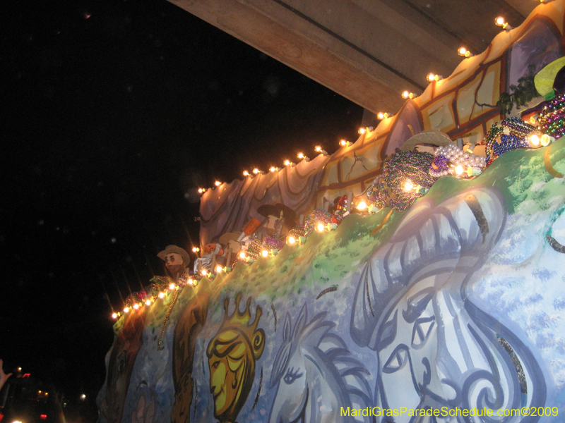 2009-The-Original-Krewe-of-Orpheus-Mandeville-Mardi-Gras-Louisiana-0890