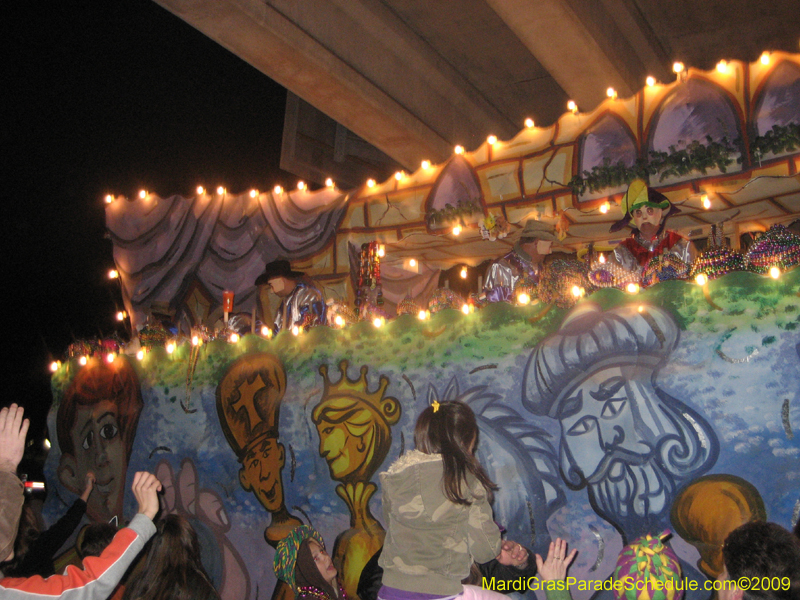 2009-The-Original-Krewe-of-Orpheus-Mandeville-Mardi-Gras-Louisiana-0891