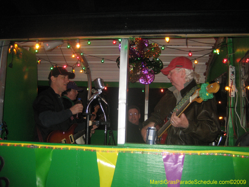 2009-The-Original-Krewe-of-Orpheus-Mandeville-Mardi-Gras-Louisiana-0893