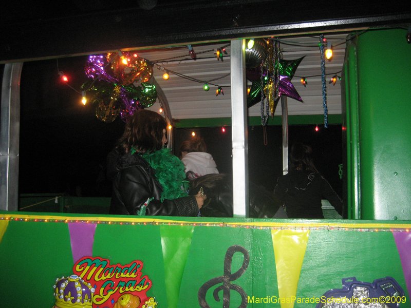 2009-The-Original-Krewe-of-Orpheus-Mandeville-Mardi-Gras-Louisiana-0894
