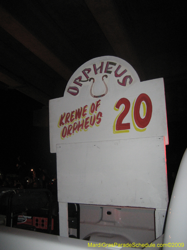 2009-The-Original-Krewe-of-Orpheus-Mandeville-Mardi-Gras-Louisiana-0895