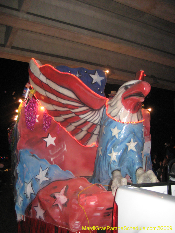 2009-The-Original-Krewe-of-Orpheus-Mandeville-Mardi-Gras-Louisiana-0896