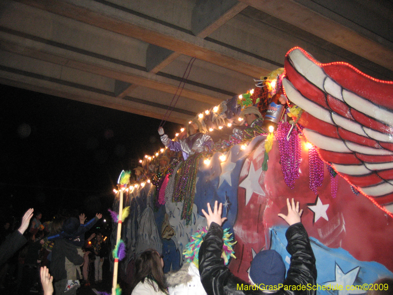 2009-The-Original-Krewe-of-Orpheus-Mandeville-Mardi-Gras-Louisiana-0897