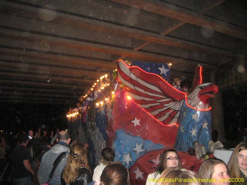 2009-The-Original-Krewe-of-Orpheus-Mandeville-Mardi-Gras-Louisiana-0899