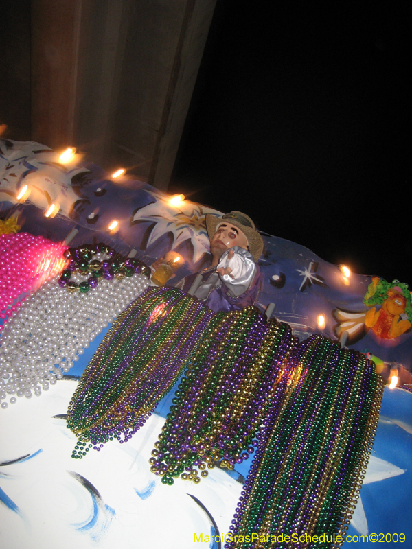 2009-The-Original-Krewe-of-Orpheus-Mandeville-Mardi-Gras-Louisiana-0900