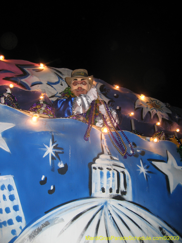 2009-The-Original-Krewe-of-Orpheus-Mandeville-Mardi-Gras-Louisiana-0901