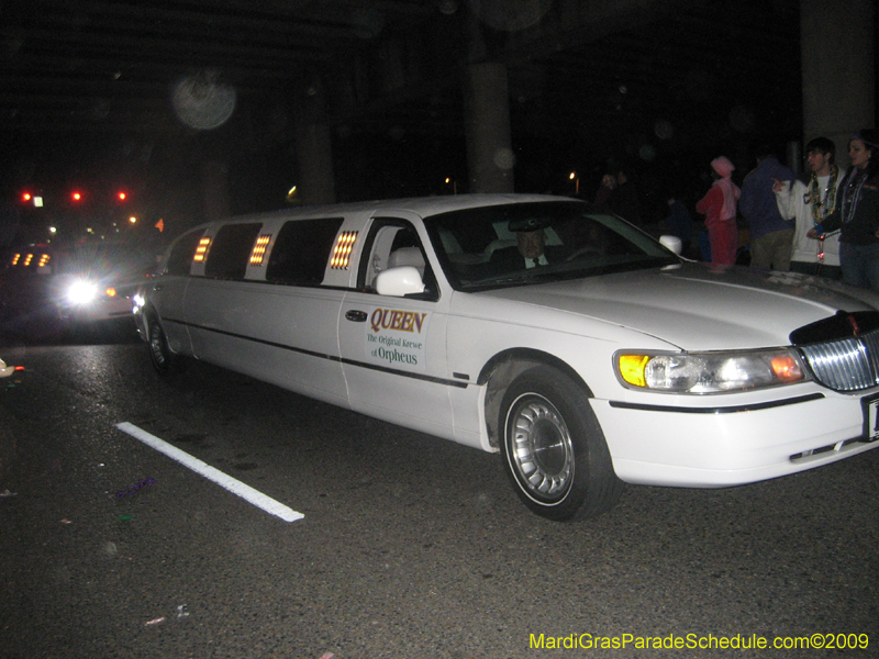 2009-The-Original-Krewe-of-Orpheus-Mandeville-Mardi-Gras-Louisiana-0902