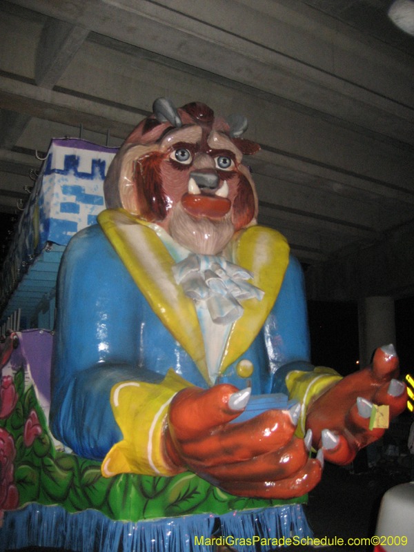 2009-The-Original-Krewe-of-Orpheus-Mandeville-Mardi-Gras-Louisiana-0903