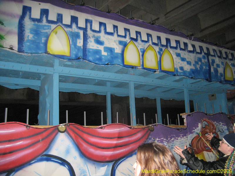 2009-The-Original-Krewe-of-Orpheus-Mandeville-Mardi-Gras-Louisiana-0905
