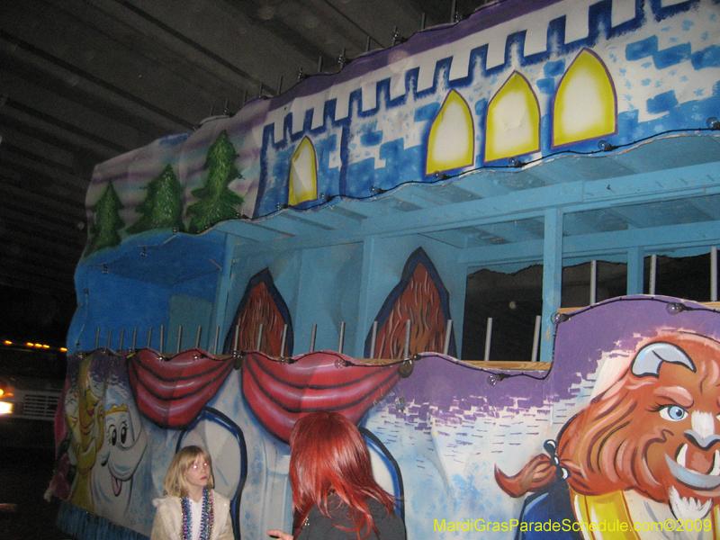 2009-The-Original-Krewe-of-Orpheus-Mandeville-Mardi-Gras-Louisiana-0906