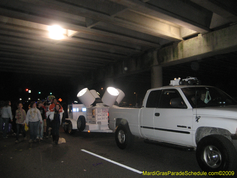 2009-The-Original-Krewe-of-Orpheus-Mandeville-Mardi-Gras-Louisiana-0907