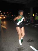 2009-The-Original-Krewe-of-Orpheus-Mandeville-Mardi-Gras-Louisiana-0748