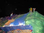 2009-The-Original-Krewe-of-Orpheus-Mandeville-Mardi-Gras-Louisiana-0758