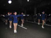2009-The-Original-Krewe-of-Orpheus-Mandeville-Mardi-Gras-Louisiana-0772