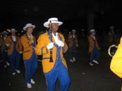 2009-The-Original-Krewe-of-Orpheus-Mandeville-Mardi-Gras-Louisiana-0777