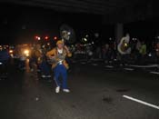 2009-The-Original-Krewe-of-Orpheus-Mandeville-Mardi-Gras-Louisiana-0779
