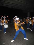 2009-The-Original-Krewe-of-Orpheus-Mandeville-Mardi-Gras-Louisiana-0780
