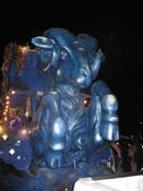 2009-The-Original-Krewe-of-Orpheus-Mandeville-Mardi-Gras-Louisiana-0784