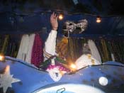 2009-The-Original-Krewe-of-Orpheus-Mandeville-Mardi-Gras-Louisiana-0787