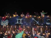 2009-The-Original-Krewe-of-Orpheus-Mandeville-Mardi-Gras-Louisiana-0789