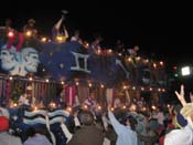 2009-The-Original-Krewe-of-Orpheus-Mandeville-Mardi-Gras-Louisiana-0790