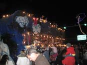 2009-The-Original-Krewe-of-Orpheus-Mandeville-Mardi-Gras-Louisiana-0791