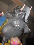 2009-The-Original-Krewe-of-Orpheus-Mandeville-Mardi-Gras-Louisiana-0798