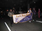2009-The-Original-Krewe-of-Orpheus-Mandeville-Mardi-Gras-Louisiana-0800