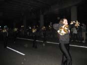 2009-The-Original-Krewe-of-Orpheus-Mandeville-Mardi-Gras-Louisiana-0802