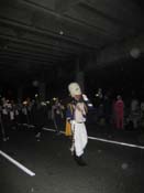 2009-The-Original-Krewe-of-Orpheus-Mandeville-Mardi-Gras-Louisiana-0803