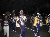 2009-The-Original-Krewe-of-Orpheus-Mandeville-Mardi-Gras-Louisiana-0805