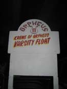 2009-The-Original-Krewe-of-Orpheus-Mandeville-Mardi-Gras-Louisiana-0807