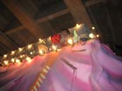 2009-The-Original-Krewe-of-Orpheus-Mandeville-Mardi-Gras-Louisiana-0808