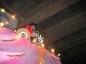 2009-The-Original-Krewe-of-Orpheus-Mandeville-Mardi-Gras-Louisiana-0809