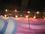 2009-The-Original-Krewe-of-Orpheus-Mandeville-Mardi-Gras-Louisiana-0810