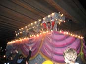 2009-The-Original-Krewe-of-Orpheus-Mandeville-Mardi-Gras-Louisiana-0811