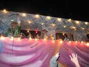 2009-The-Original-Krewe-of-Orpheus-Mandeville-Mardi-Gras-Louisiana-0812