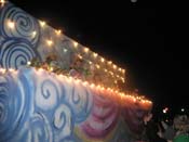 2009-The-Original-Krewe-of-Orpheus-Mandeville-Mardi-Gras-Louisiana-0813