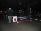 2009-The-Original-Krewe-of-Orpheus-Mandeville-Mardi-Gras-Louisiana-0814