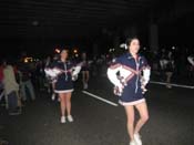 2009-The-Original-Krewe-of-Orpheus-Mandeville-Mardi-Gras-Louisiana-0815