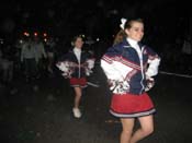 2009-The-Original-Krewe-of-Orpheus-Mandeville-Mardi-Gras-Louisiana-0816