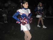 2009-The-Original-Krewe-of-Orpheus-Mandeville-Mardi-Gras-Louisiana-0817