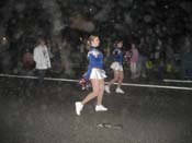 2009-The-Original-Krewe-of-Orpheus-Mandeville-Mardi-Gras-Louisiana-0818