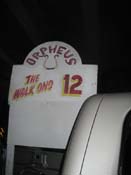 2009-The-Original-Krewe-of-Orpheus-Mandeville-Mardi-Gras-Louisiana-0819