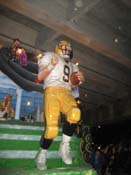 2009-The-Original-Krewe-of-Orpheus-Mandeville-Mardi-Gras-Louisiana-0820