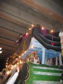 2009-The-Original-Krewe-of-Orpheus-Mandeville-Mardi-Gras-Louisiana-0821