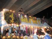 2009-The-Original-Krewe-of-Orpheus-Mandeville-Mardi-Gras-Louisiana-0823