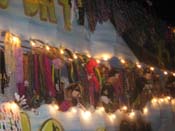 2009-The-Original-Krewe-of-Orpheus-Mandeville-Mardi-Gras-Louisiana-0824